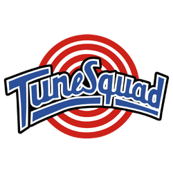 Tune-Squad-logo.png