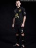 everton-12-13-nike-away-football-shirt-b.jpg