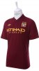 Manchester-City-New-Away-Jersey-2013.jpg