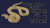 goodsnake.png