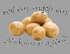 potatoes.png