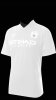 Manchester-City-New-Away-Jersey-2013.jpg