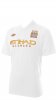 Manchester-City-New-Away-Jersey-2013.jpg