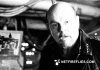 Michael Ironside splintercell sam.jpg