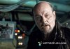 Michael Ironside splintercell sam.jpg