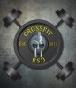 crossfit_logo_established_2012_2_small.jpg