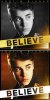 042712_justin_bieber_album_cover120427203459.jpg