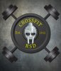 crossfit_logo_established_2012_2_small.jpg