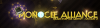 MonocleAllianceHD.png