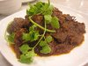 Beef-Rendang1.jpg