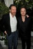 Bryan+Cranston+12th+Annual+AFI+Awards+Red+I7TfSawcFQul.jpg