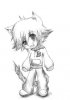 Some_Lineart__Neko_Boy_Chibi_by_KawaiiJumi.jpg