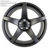 forgestar_cf5_wheels_gunmetal_front.jpg