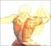 UpperBody_back2_WillAS471.JPG