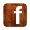 Facebook icon.png