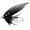 fly1originalBW.png