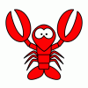 Lobster.gif