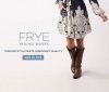 1_frye-boots.jpg