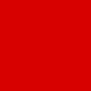 Red.png