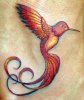 TattooPictures-set-2-033fin.jpg