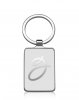 logo on key chain.jpg