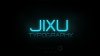 JIXU TYPOGRAPHY.jpg