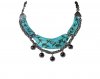 Fruit de la Vigne Necklace WCF.jpg