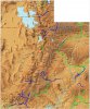 utah-mapA-3A.jpg