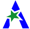 New Antorano Airlines Logo.png