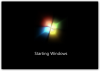 windows7bootscreen.png