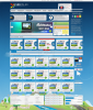 technique_shop_online_by_tokson-d4y2rrl.png