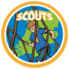 scouts_RGB.png