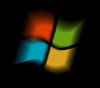 hi_res_windows_8_metro_logo_by_lordalpha1-d3l6tuo.png