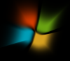 hi_res_windows_8_metro_logo_by_lordalpha1-d3l6tuo.png