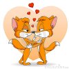 two-cartoon-cute-falling-in-love-fox-thumb19472083.jpg