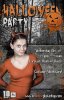 halloween_poster2012_web.jpg