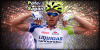 sagan.gif