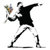 banksy-art-1.jpg