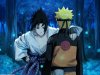 sasuke-shippuden-uchiha-367809.jpg