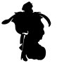 Photoshop Req Captain Morgan Silhouette.jpg