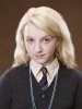 Luna_Lovegood.jpg