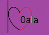 Koala Name logo.png