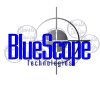 bluescope.jpg