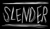 slender-logo_3248386.jpg