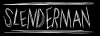 slender-logo_lizad.jpg