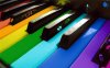 music_piano_colorful_rainbows_colors_color_hnk_keys_desktop_1920x1200_wallpaper-307864.jpg