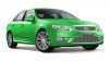 Photoshop Req Car Colour Change Ford 2.jpg