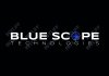 Blue Scope2.jpg