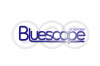 bluescope.PNG