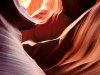 light-inside-slot-canyon-small.jpg